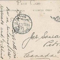 Omc 2016.002.034 (2)